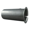 thumbnail image 1 of Insert en Acier Inoxydable 1 Pouces, 1 of 1