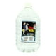 thumbnail image 1 of Pack de 4 Aguardiente Viva Villa Pet 1 L Viva Villa, 1 of 2