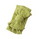 thumbnail image 2 of Txlixc Cinturón de pelo de color sólido neonatal Txlixc moda, 2 of 5