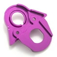 thumbnail image 4 of For Surron Light Bee LB Aluminum Key Version Ignition Switch Cover Mount Plate E-Dirt Bike, 4 of 5