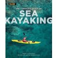thumbnail image 3 of Le Livre Complet du Kayak en Mer, 3 of 3