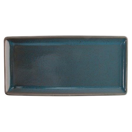 

Oneida F1493020412 13 in. Appetizer Plates
