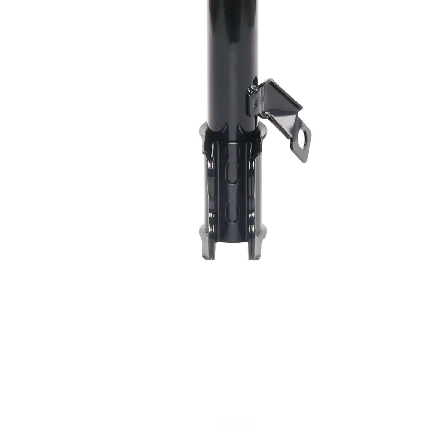 PRT 471003 Suspension Strut Assembly