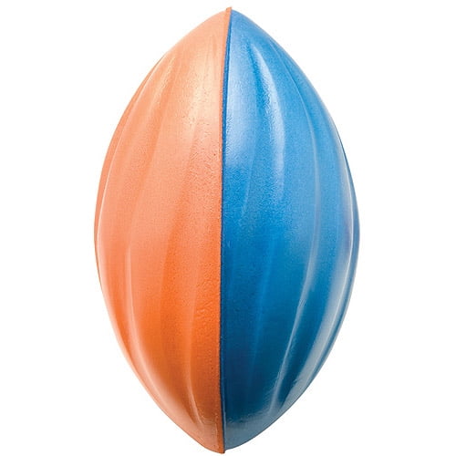 ToyTech Playoff Foam Lightweight Turbo Youth Football