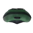 thumbnail image 4 of ALEKO BT320GR Inflatable Boat with Aluminum Floor, 10.5 ft, Dark Green, 4 of 7