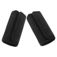 thumbnail image 3 of BRIGHTFUFU Cubiertas de agarre para personas mayores, almohadillas de agarre para andador al aire libre, mango de agarre, revestimiento para movilidad, Scooter, accesorios para bastón, 3 of 7