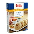 thumbnail image 1 of Gits Rava Idli Mix, 200g, 1 of 4