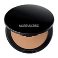 thumbnail image 1 of Polvo Compacto La Roche Posay Toleriane 11 Beige claro 9.5 g, 1 of 2