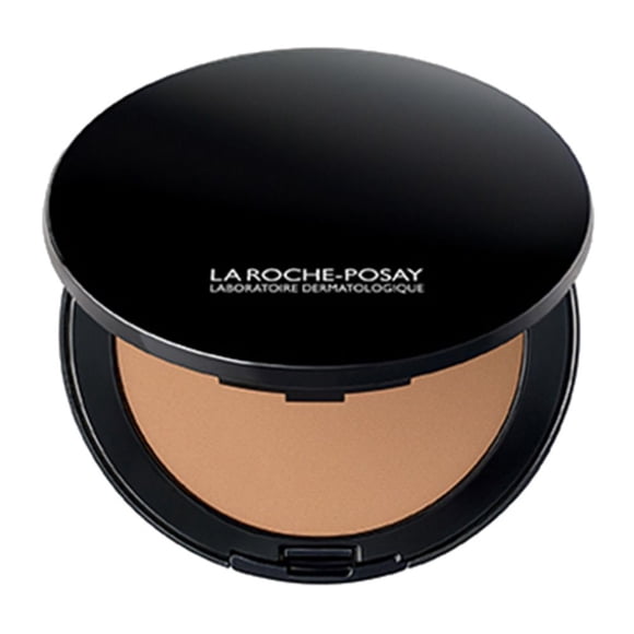 Polvo Compacto La Roche Posay Toleriane 11 Beige claro 9.5 g
