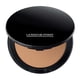 thumbnail image 1 of Polvo Compacto La Roche Posay Toleriane 11 Beige claro 9.5 g, 1 of 2