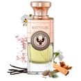 thumbnail image 3 of Perfume Electimuss Trajan Extrait De Parfum, 100 ml, unisex, 3 of 3