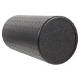 thumbnail image 3 of DosaeleMassage Ball Yoga Wheel Irregular-shaped Roller Practical Fitness, 3 of 8