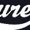 Navy, variant on Future Blacksmith Anvil Baby Sweatshirt