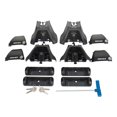 thumbnail image 3 of BARRA PORTAEQUIPAJE ALTIMA 2002 al 2006 NISSAN RHINO RACK ., 3 of 6