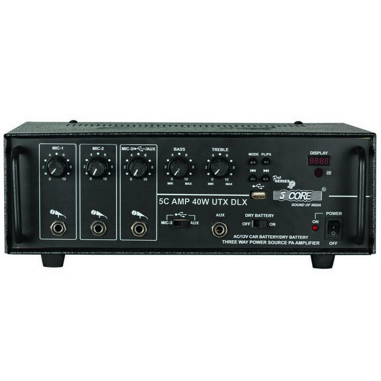 sound system reciever sound system reciever