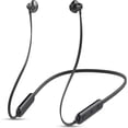 thumbnail image 3 of Auriculares Bluetooth Innotech con banda para el cuello V5.0 Deportivos con Cancelación de Ruido, 3 of 8