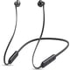 thumbnail image 3 of Auriculares Bluetooth Innotech con banda para el cuello V5.0 Deportivos con Cancelación de Ruido, 3 of 8