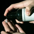 thumbnail image 6 of HOMMEFACE All-in-One Face Toner & Moisturizer for Men, Lightweight, Alcohol-Free, After Shaving, for Dry, Combination & Oily Skin, 5.07 fl. oz., 6 of 10
