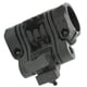 thumbnail image 4 of Abrazadera de linterna para casco soporte de linterna portátil para soporte de linterna para casco, 4 of 8