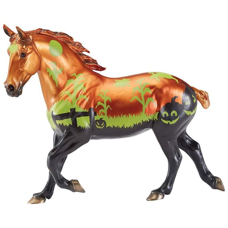 New breyer horses sales for 2019