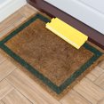 thumbnail image 4 of FONDOTIN Door Threshold Ramp for Sweeping Robots Durable 1Pcs, 4 of 8