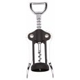 thumbnail image 1 of Abridor de vino con forma de sacacorchos Wing Kitchen Sense, accesorios de cocina, 1 of 2