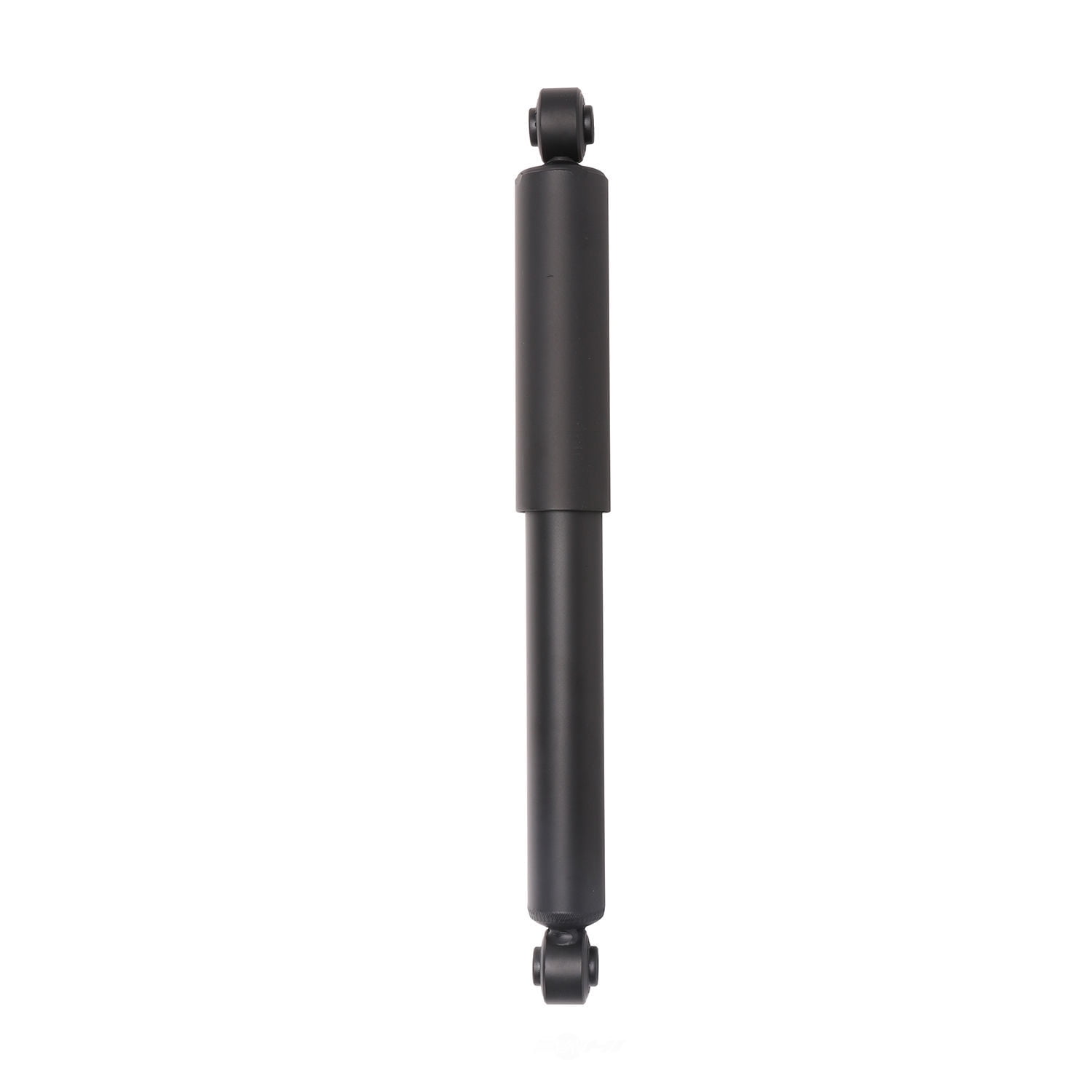 PRT 172290 Shock Absorber