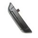 thumbnail image 4 of Manija del portón trasero Sailing para Suzuki Grand Vitara 98-05 y XL-7 02-06, 4 of 7