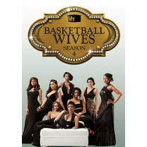 Basketball Wives: Season 4 (DVD), MTV Mod, Drama