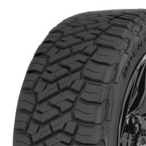 Toyo Open Country R/T Trail LT295/70R18 E/10PLY BSW