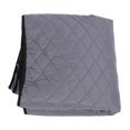 thumbnail image 4 of Multifunctional Polyester Fiber USB Heating Blanket for Home and Office Type 2, 4 of 4