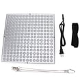 thumbnail image 1 of Oubit Red Light Therapy Panel,45W 225LED Red Light Body Therapy Instrument Physiotherapy Instrument Custom Engineered, 1 of 9