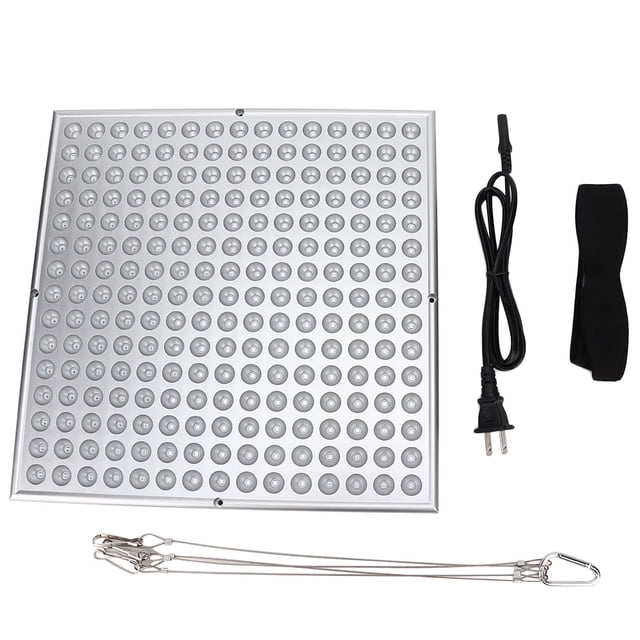Oubit Red Light Therapy Panel,45W 225LED Red Light Body Therapy Instrument Physiotherapy Instrument Custom Engineered