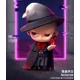 thumbnail image 3 of POP MART KUBO Select Your Character Series Blind Box Popular Toys Mystery Box Anime Figure Model Girls Birthday Surprise Gifts, 3 of 5