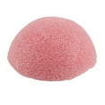 thumbnail image 3 of Cleanse Sponge Face Wash Sponge Face Wash Sponge Puff Face Exfoliator Tools Hot Natural Konjac Konnyaku Fiber Face Wash Cleanse Sponge Puff Exfoliator Tools, 3 of 8