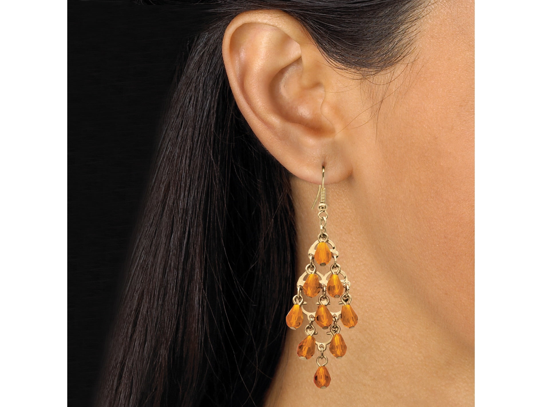 Kexin Popular Jewelry 2024 towncentervb
