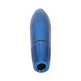 thumbnail image 3 of Pluma para tatuaje rotativa DC, pluma para tatuaje rotativa DC DC, máquina rotativa para tatuajes, pluma DC, máquina rotativa para tatuajes, rendimiento inigualable, 3 of 12
