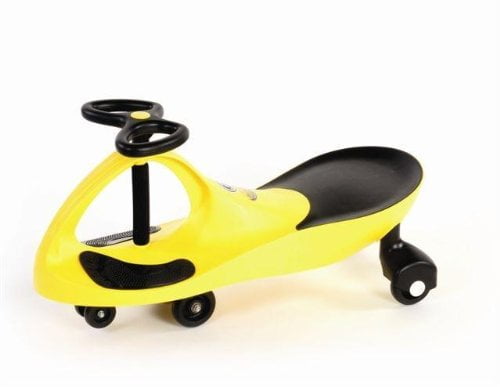 plasma car walmart