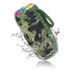 thumbnail image 1 of Bocina Moreka+ A20 20W 3600mAh Bluetooth, TF Card, Radio FM, USB Contra Agua IPX6, 1 of 9