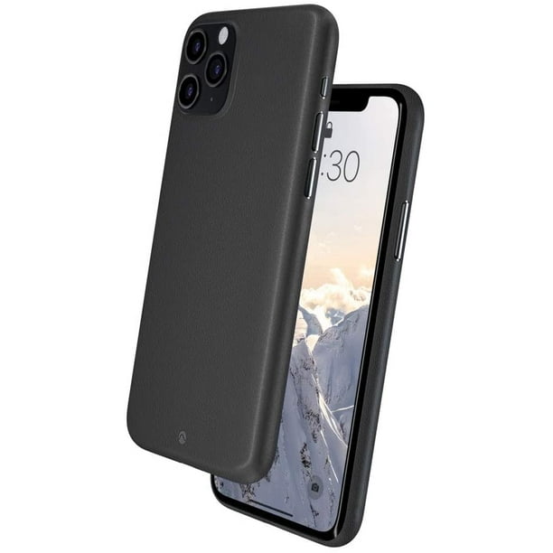 The best leather cases for iPhone 11 and iPhone 11 Pro - 9to5Mac