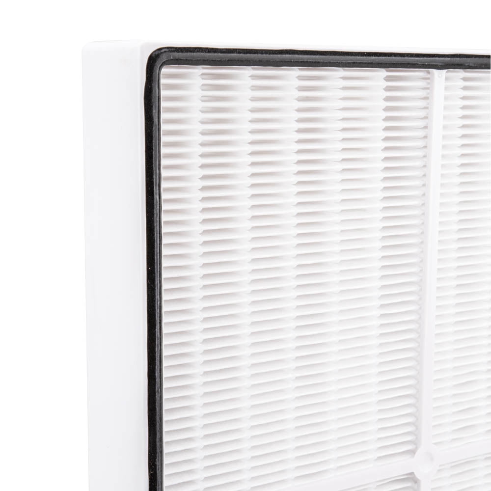 AIRx Filters Replacement HEPA Filter Kit for Whirlpool AP350, 2-Pack