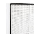 thumbnail image 7 of AIRx Filters Replacement HEPA Filter Kit for Whirlpool AP350, 2-Pack, 7 of 7