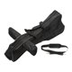 thumbnail image 5 of Bolsa organizadora para scooters eléctricos, gran capacidad, protección, regalos versátiles, bolsa de almacenamiento, bolsa de transporte para F40 F25, 5 of 9