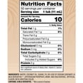 thumbnail image 3 of Coffee-Mate Coffee Creamer Original Liquid Creamer Singles 50 Ct, 3 of 6
