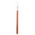 thumbnail image 1 of Winco KPF-210 21" Pot Fork w/ Wood Handle, 1 of 1