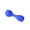 Blue, variant on Dog Toys For Aggressive Chewers , Blue Durable Bowling Shaped Chew Toys For Small Medium Large Dogs Interactive Teeth Cleaning Playthings For Puppy Training And Fun Activity
