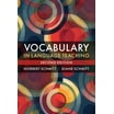 Language Typology and Syntactic Description: Volume 3, Grammatical ...