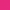 Pink, variant on Five Star Spiral Notebook + Study App, 5 Subject, Wide Ruled, 8" x 10.5", Fire Red