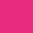 Pink, variant on (2 pack) Five Star 5 Subject Wide Ruled Notebook Plus Study App, 8" x 10.5", Black, Poly, Spiral, 200 Sheets