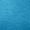Blue, variant on HLKJKLS Winter Clothing For Women Fashionable Solid Color Fleece Sweatshirt Polyester Warm Casual Blue S-3Xl